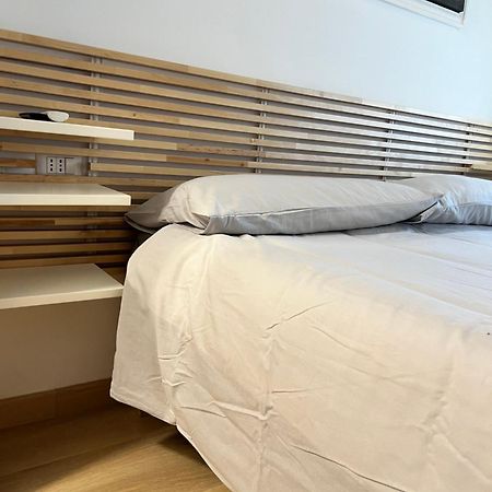 Il Rifugio Di Vesevo Bed & Breakfast Napoli Exterior foto