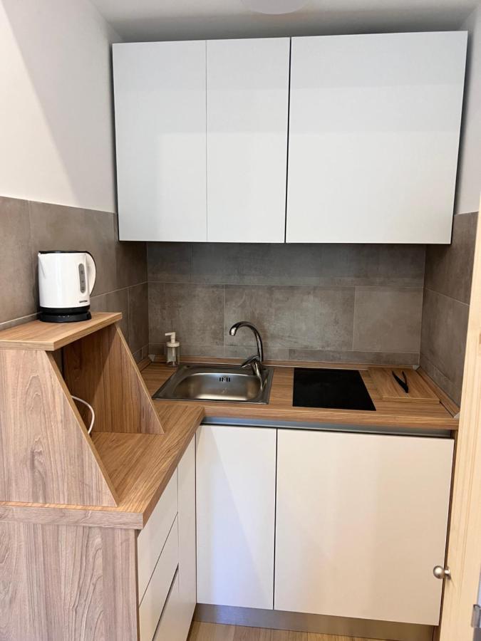 Il Rifugio Di Vesevo Bed & Breakfast Napoli Exterior foto